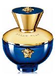 Kvapusis vanduo Versace Pour Femme Dylan Blue, 30 ml