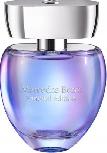 Tualetinis vanduo Mercedes-Benz Fanciful Edition, 60 ml