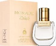 Kvapusis vanduo Chloe Nomade, 20 ml