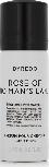 Plaukų purškiklis Byredo Rose Of No Man's Land, 75 ml