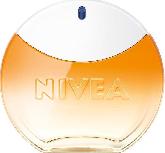 Tualetinis vanduo Nivea Sun, 30.0 ml