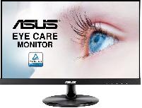 Monitorius Asus VP229Q, 21.5", 5 ms