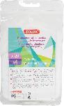 Palutė Zolux Sanitary Pads 477218, 4/5, 20 vnt.