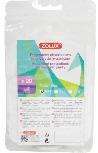 Apsauginės kelnaitės Zolux Absorbent Hygienic Pantys S0-S1, 20 vnt.