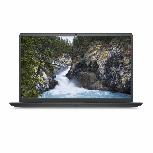 Nešiojamas kompiuteris Dell Inspiron 3520, Core i5-1235U, 16 GB, 15.6 ", Intel Iris Xe Graphics, juoda