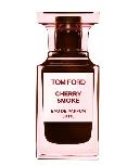 Kvapusis vanduo Tom Ford Cherry Smoke, 50.0 ml