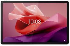 Planšetė Lenovo Tab P12 ZACH0112SE, pilka, 12.7", 8GB/128GB