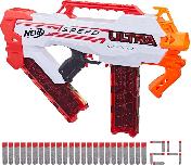 Žaislinis ginklas Hasbro Nerf Ultra Speed F4929