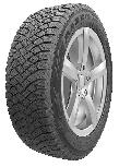 Žieminė automobilio padanga Maxxis PREMITRA ICE 5 SP5 SUV 265/65/R17, 112-T, C, D, 71 dB