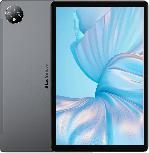 Planšetė Blackview Tab 80, pilka, 10.1", 8GB/128GB, 3G, 4G