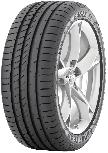 Vasarinė automobilio padanga Goodyear Eagle F1 Asymmetric 2 285/45/R20, 112-Y, XL, B, A, 72 dB