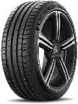 Vasarinė automobilio padanga Michelin Pilot Sport 5 225/45/R17, 94-Y, XL, C, A, 72 dB