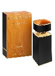 Kvapusis vanduo Bvlgari Le Gemme Ambero, 100.0 ml