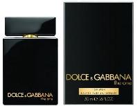 Kvapusis vanduo Dolce & Gabbana Intense The One, 50 ml