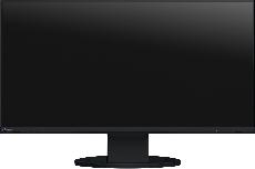 Monitorius Eizo FlexScan EV2490-BK, 23.8", 5 ms