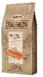 Sausas šunų maistas Carnilove True Fresh Fish, žuvis, 4 kg