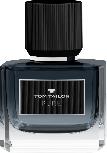 Tualetinis vanduo Tom Tailor Pure For Him, 30 ml