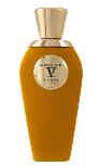 Kvepalai V Canto Sigismondo, 100 ml