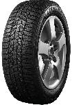 Žieminė automobilio padanga Triangle Tire PL01 215/55/R17, 98-R, C, D, 72 dB