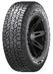 Žieminė automobilio padanga Hankook Dynapro AT2 RF11 265/70/R16, 112-T, C, D, 73 dB