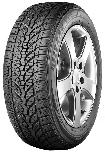 Žieminė automobilio padanga Bridgestone Blizzak LM32 225/50/R17, 94-H, D, C, 72 dB