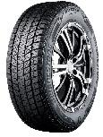 Žieminė automobilio padanga Bridgestone Blizzak DM V3 275/55/R20, 117-T, XL, E, E, 73 dB