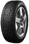 Žieminė automobilio padanga Triangle Tire PL01 205/55/R16, 94-R, D, D, 72 dB