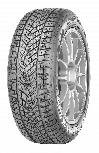 Žieminė automobilio padanga Goodyear UltraGrip Performance SUV Gen1 255/55/R19, 111-H, XL, B, B, 72 dB