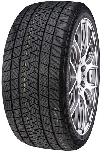 Žieminė automobilio padanga Gripmax Stature M/S 225/55/R19, 99-H, C, C, 71 dB