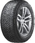 Universali automobilio padanga Hankook Kinergy4S2 205/60/R16, 96-H, XL, C, B, 72 dB