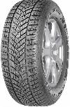 Žieminė automobilio padanga Goodyear UltraGrip Ice SUV Gen 1 255/55/R19, 111-T, XL, B, D, 72 dB