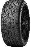 Žieminė automobilio padanga Pirelli P Zero Winter 255/35/R19, 96-W, XL, D, B, 73 dB