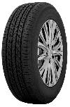 Vasarinė automobilio padanga Toyo Tires Open Country U/T 215/55/R18, 99-V, D, C, 71 dB