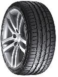 Vasarinė automobilio padanga Hankook Ventus S1 EVO2 K117 225/45/R17, 91-W, C, A, 70 dB