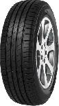 Vasarinė automobilio padanga Tristar SportPower SUV 225/60/R17, 99-H, C, C, 71 dB