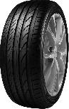 Vasarinė automobilio padanga Milestone Green Sport 155/65/R14, 75-T, D, B, 70 dB