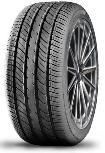 Universali automobilio padanga Waterfall Eco Dynamic 245/45/R18, 100-W, C, C, 70 dB