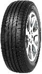 Universali automobilio padanga Minerva Ecospeed 2 SUV 255/40/R21, 102-Y, C, C, 72 dB