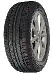 Universali automobilio padanga Royalblack Royal Performance 275/45/R20, 110-V, D, C, 73 dB