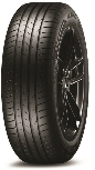 Vasarinė automobilio padanga Vredestein Ultrac 175/50/R15, 75-H, D, A, 69 dB