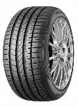 Universali automobilio padanga Falken Azenis FK510 245/45/R20, 103-Y, C, A, 69 dB