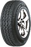 Universali automobilio padanga Goodride H188 215/65/R15, 104-T, C, C, 72 dB