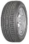 Vasarinė automobilio padanga Goodyear Eagle F1 Asymmetric SUV A/T 235/60/R18, 107-V, A, C, 72 dB