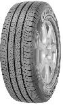 Vasarinė automobilio padanga Goodyear EfficientGrip Cargo 195/75/R16, 107-R, B, B, 70 dB