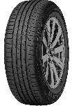 Vasarinė automobilio padanga Nexen Tire N Blue Premium 195/65/R15, 91-T, B, B, 69 dB