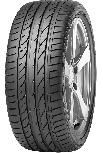 Vasarinė automobilio padanga Sailun Atrezzo ZSR 195/40/R17, 81-V, XL, D, B, 71 dB