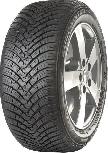 Žieminė automobilio padanga Falken Eurowinter HS01 245/40/R21, 96-V, E, C, 71 dB