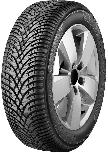 Žieminė automobilio padanga BF Goodrich G-Force Winter2 225/45/R19, 96-V, C, B, 69 dB