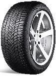 Universali automobilio padanga Bridgestone Weather Control A005 235/50/R18, 101-H, A, B, 72 dB