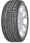 Žieminė automobilio padanga Goodyear UltraGrip Performance + SUV 255/60/R19, 113-V, C, C, 73 dB